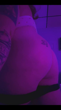 Solo PAWG