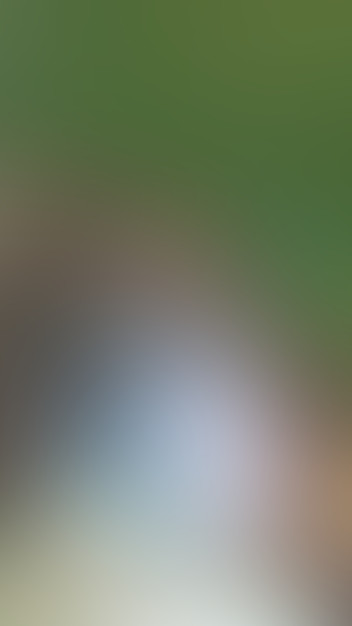 Locked due to age restriction