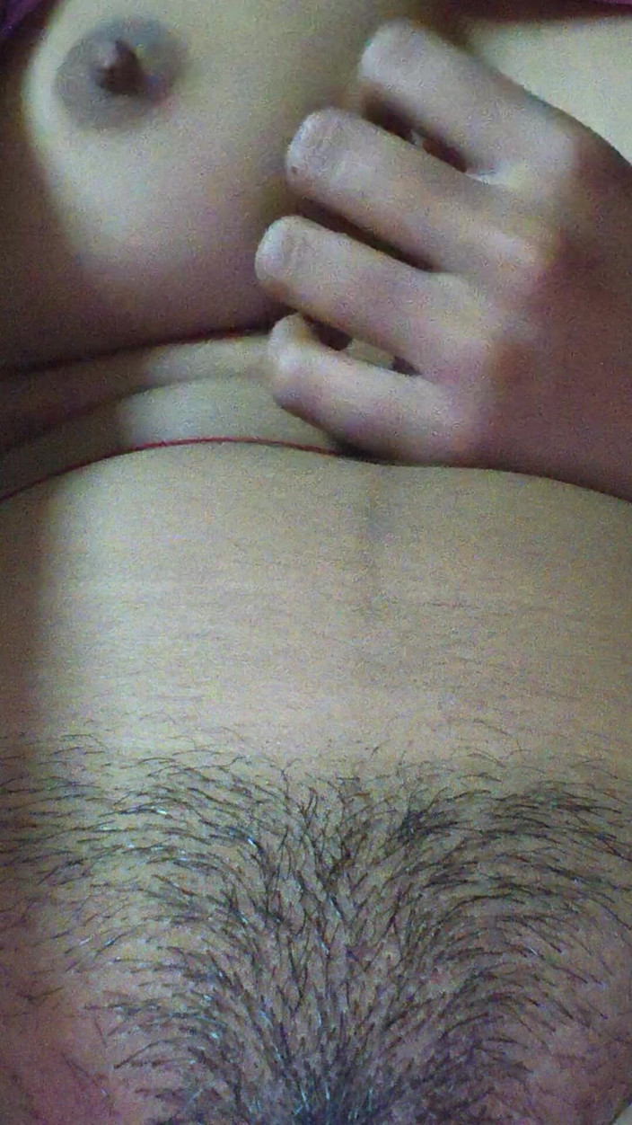 Monale2s: Sexy Video