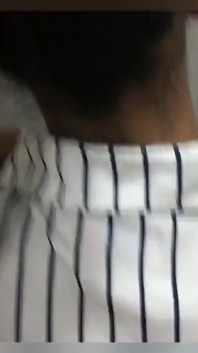 Desi Gf Caught Cheating Revenge Doggy Style Sex Hardcore