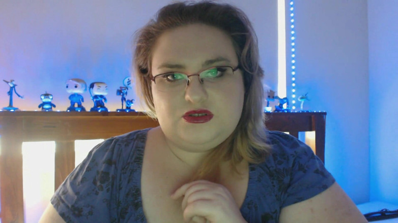 LaLaDelilah: Birthday girl findom