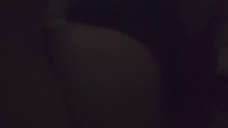 Rishi: Devar ji dheere dheere Kro Bhaiya Jag Jayege Tumhare Rat...