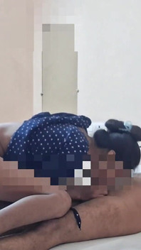 Massage palour-sex