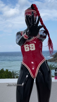Another Throwback to Pleasure Bay 2022