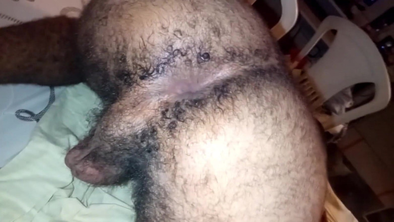 Couple 2 Black: Video 070 Sometimes I Can't Get a Dick Right