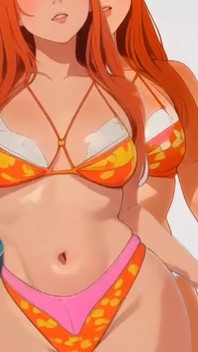Big Ass Mega Mix
