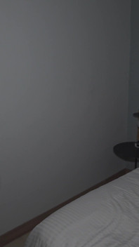 Büyük memeli temizlikçi kadın vize için sikiliyor bölüm 3