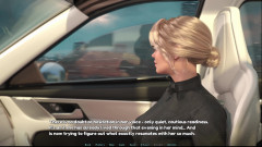 Johannes Gaming: Laços entre 11 Bella viram Mia em fita de sexo