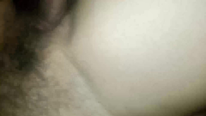 SHAKRATASNEEM: Dasi verdammt hart setup mit stiefbruder so gut, sehr schön