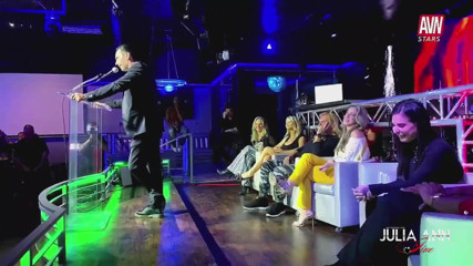 My Avn Roast Continues! Tommy!