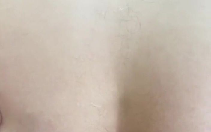 Zily: Selbstgemacht