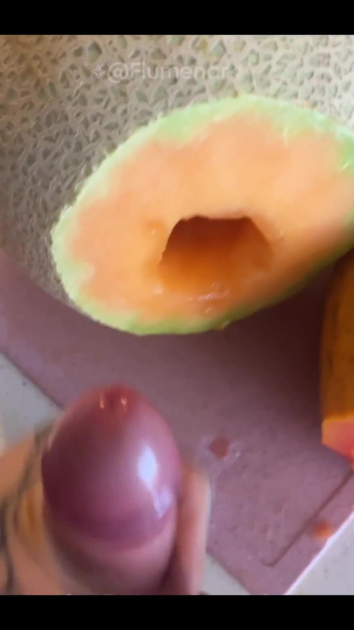 Flumenar: 캠쇼, 사용자 정의 동영상까지!! 