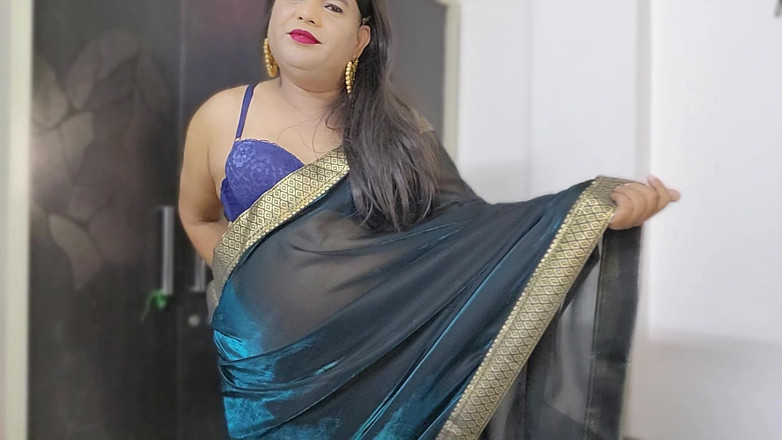 Indiansissychubby: Amor E Luxúria