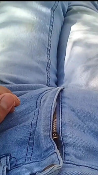 Eu só quero fazer sexo com você, não se apaixone por mim