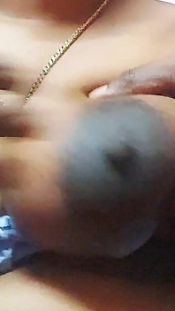 Zoya Bhabhi Desi seks z nowym chłopcem hindi audio