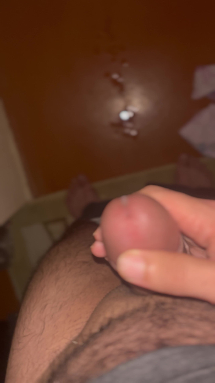 dragondragos2026: Er is niets zo leuk als belachelijk maken