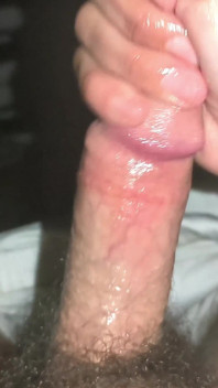 Hot Handjob Riding Husband Friend Cock