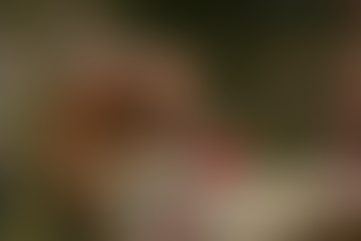 Locked due to age restriction