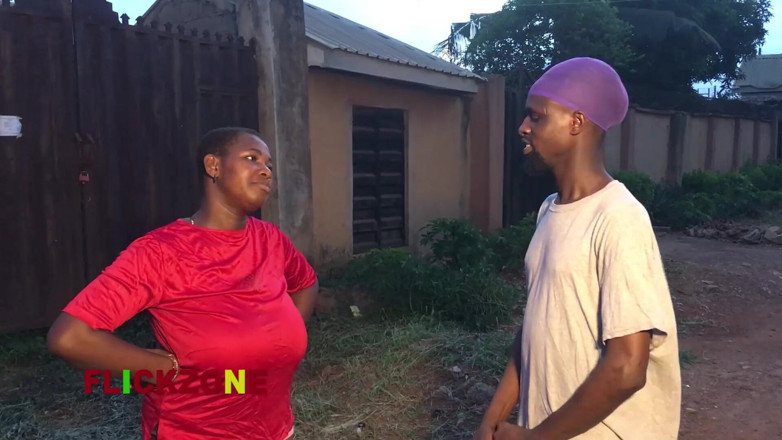 Blackzone Films: Olahraga dan seks