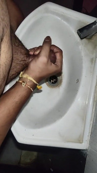 Indian Sexy Boy Leak Video Viral