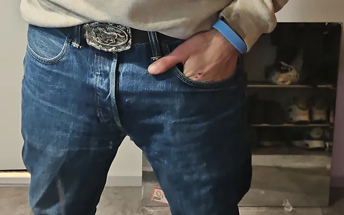Deyan_XL: Deyanxxl