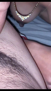 Thirsty Step Sister Swallows Cum - Must Watch