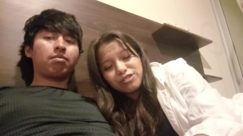 Moo DBOXXX: Komşum günlük süt dozunu istiyor, ne pahasına olursa olsun bana...