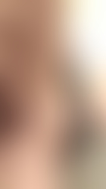 LTG sex movies