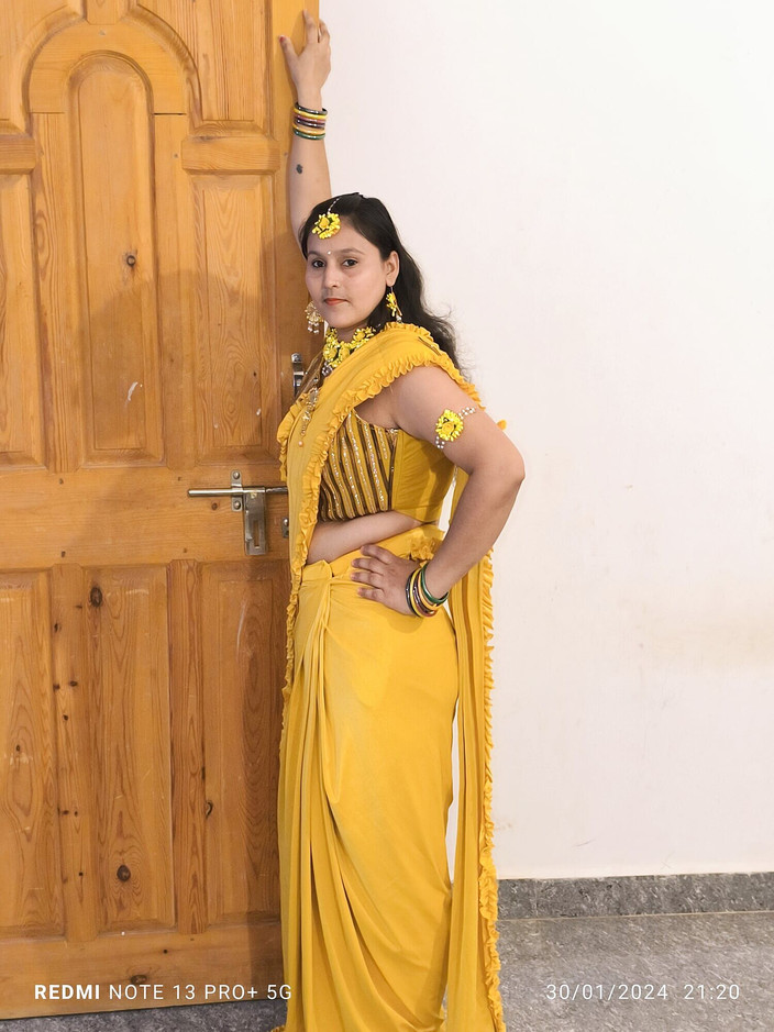 pujaprem: Потрясающий трах - без перерыва, полное развлечение