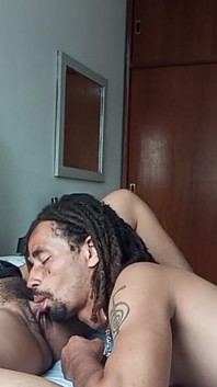Rasta ftm