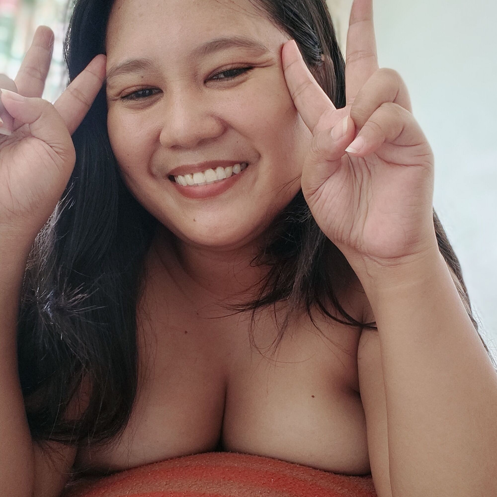 Faphouse