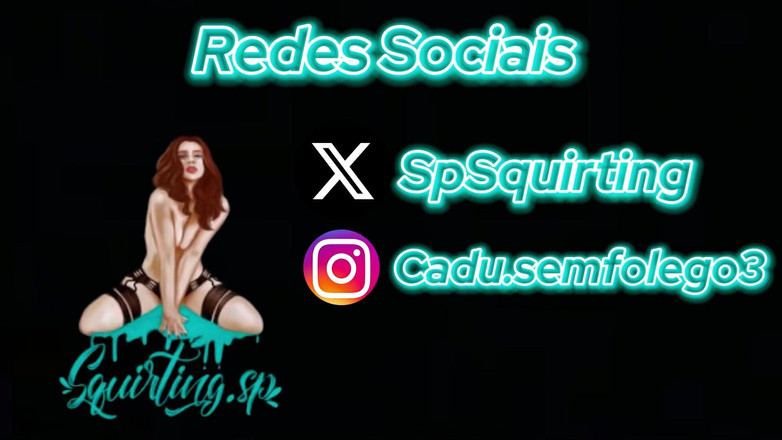 Squirting Sp: 毛むくじゃらのナオミちゃんがまたマッサージを受けに来て潮吹きいっぱいしちゃいました