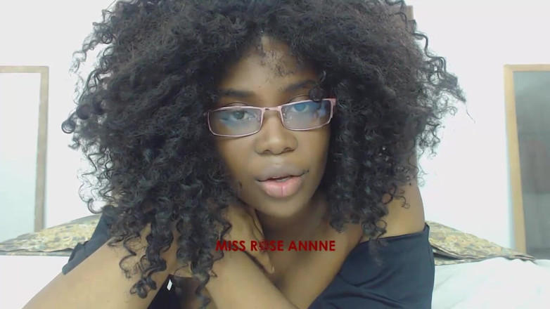 Insomnia Domina: Terapia Findom: Podatek od białych rogaczy