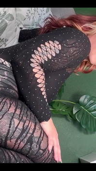 How Do You Rate This Outfit?