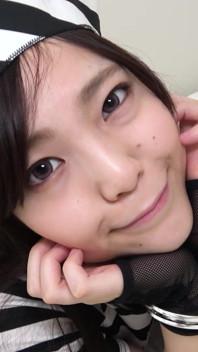 Manami Takashima Soft 01