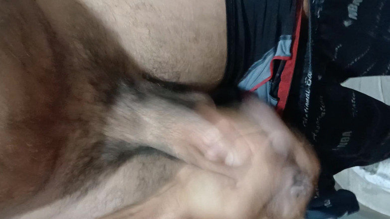 Shadyking: Đụ mạo hiểm trong phòng tắm xe buýt. Bắn tinh...