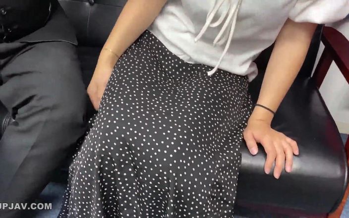 Asian cutie: Азиатский ангел 22188