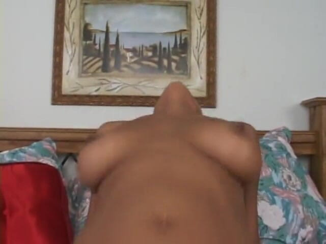 POV JOE: POV JOE fucks Dee Baker
