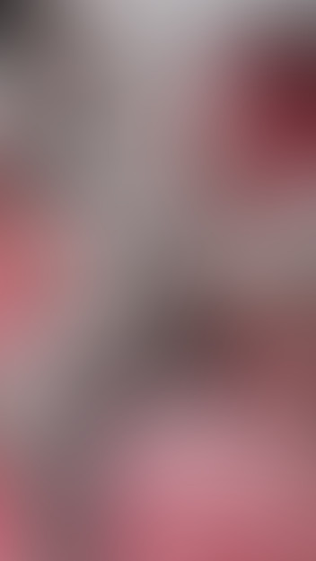 Locked due to age restriction