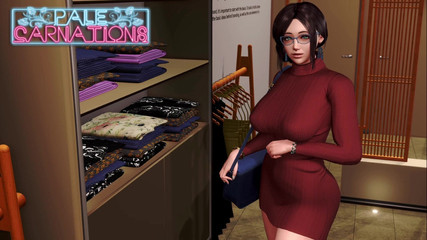 Joystick Cinema: 43# - muasin pucat