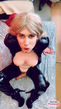 Das beste meiner gifs 2024