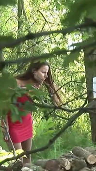 Scopata in culo profondo per le ragazze troie in tutte le pose -DVD-