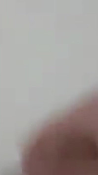 Hard Cock and Full of Sperm