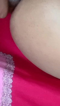 Desi flickor Muslim porr sex video indisk desi flicka mms viral video lärare knulla anal