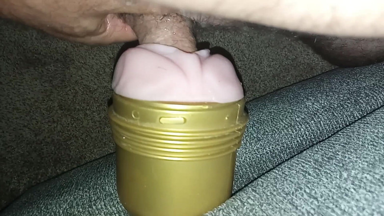 Midsouth Foot Fetish: Having Sex with My Second Girlfriend