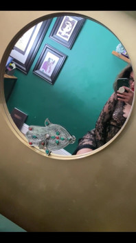 灵感拍摄一些性爱热辣的东西