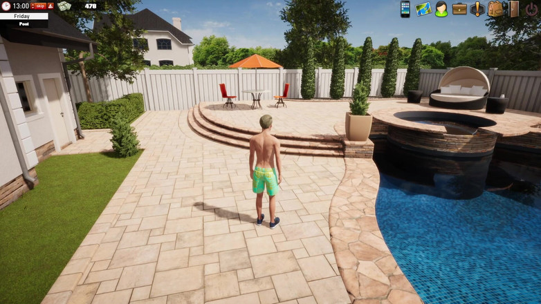 Like A Boss: Kompletní hratelnost - přímořská záhada, část 20