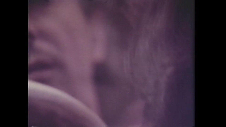 The Unforgettable: Para pelacur memakan penis