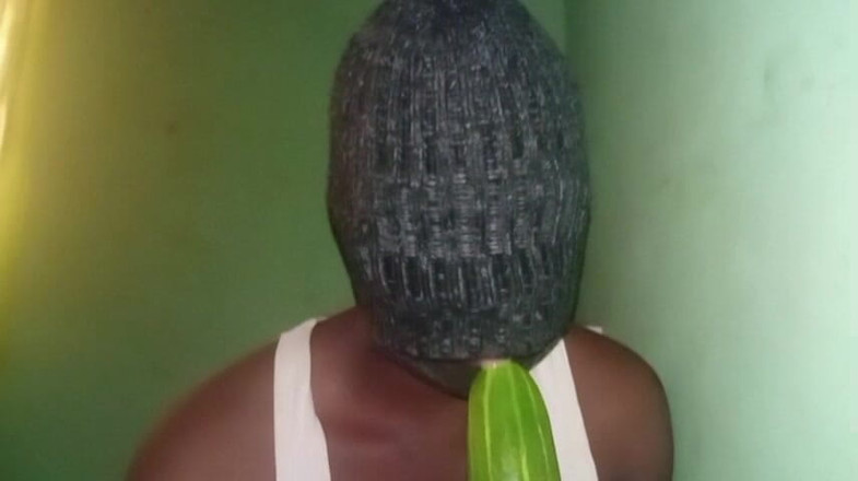 Badman4606: Black Bryon üzerinde dene