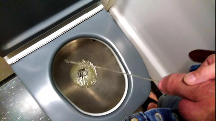 Master Drex: Pissing - kompilacja